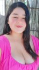 IMG_20250316_082506.jpg