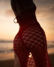 IMG_3460.jpeg