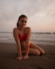 IMG_3461.jpeg