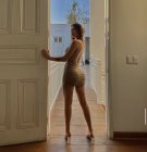 IMG_5263.jpeg