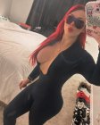 FB_IMG_1742172529946.jpg