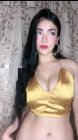IMG_20250316_190048.jpg