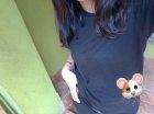 D0C27984-94E0-433D-80ED-7BFC3F891398.jpeg