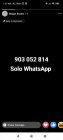 Screenshot_2025-03-17-01-37-18-462_com.facebook.katana.jpg
