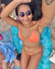 jenn15e_69040875.jpg