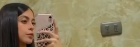 upload_2025-3-17_11-18-43.png