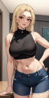 447d5e62facf267fe73f867bac7dc187.png