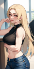 cc4ca9ee09de9a785645f6943d0c13ef.png