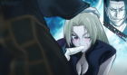 aeeb72a47781f31208074c27dd5c8cda.png