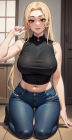 d185491974b21e6c14a2156d8a201601.png