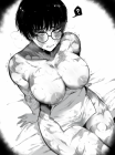 423706ff2cbec182da2c3fba4efe8e2c.png