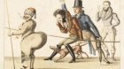 baartman.jpg
