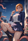 80e8d29619623dd97344b650fc4a15d8.png