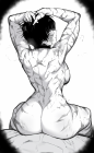 046bedd4a5c666a3288fd64d8c94c884.png