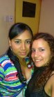 edith y jennifer 3.jpg