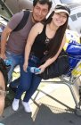 IMG_20250314_195303_917.jpg