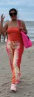 IMG_5413.jpeg