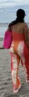 IMG_5415.jpeg