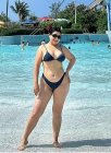 IMG_5464.jpeg