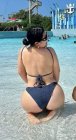 IMG_5474.jpeg
