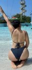 IMG_5474.jpeg
