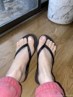w (17).jpg