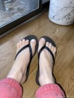 w (18).jpg