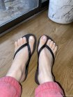 w (19).jpg
