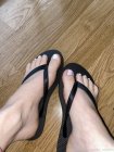 w (21).jpg