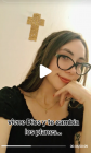 upload_2025-3-19_11-19-29.png