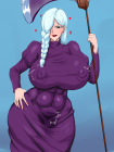 96c4424eac5c7618a815fb141889db47.png