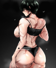 b9cfde05d5f2d3c187318bcbe891c7d2.png