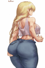 ee5e8ecc3bc80a337790d122c5a9532f.png
