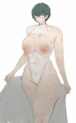 0209da461ba099d92bf068ee9e9cccc0.png