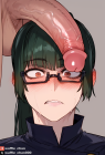 1fe54af7eba9e9c310451a3022763247.png