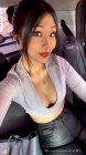 narumi.sone_1742398038_288846956.jpg