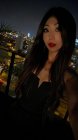narumi.sone_1742358974_288846956.jpg