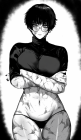 d8d753dbad541faeb591ab28c81b81f4.png