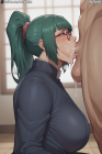e0d6f2c134da86ec91a0b2ef86775621.png