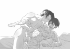 26d49afa0042cde9db7ab6e88a956872.png