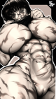 707e1098dce46cdb26660c1dc898fdd2.png