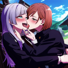 a48a67d6681e766428170388565902bd.png