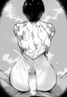 44e7d96ebcad600b3beef34960a895c9.png