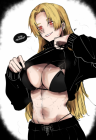 256240d2dd3213d4d35f541c661055ca.png
