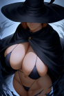 198dfb8e253447545003f35e6e97c66b.png