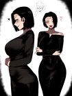 9a5213d66aef8795b81e2cf9b393f814.png