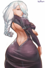 0713981363bbb57940e48db4580c46a8.png