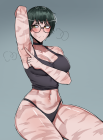 fcf3c5688b7a6fb3a917d92850ebe782.png