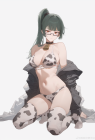 02fd18ff2d6876cbbb557f002cf69e80.png