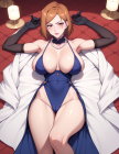 766d83a9ba58d0b15b4e30ca45f6350d.png